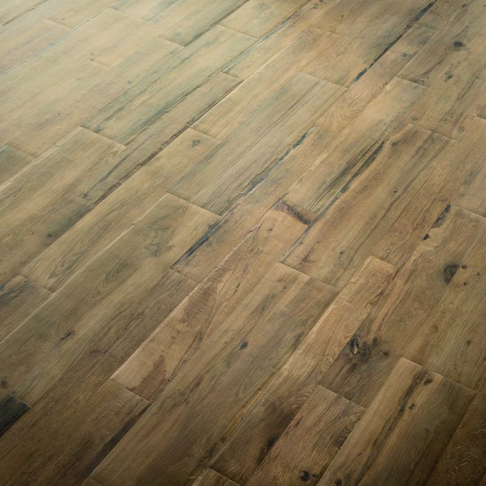 Emilceramica Millelegni Emilceramica