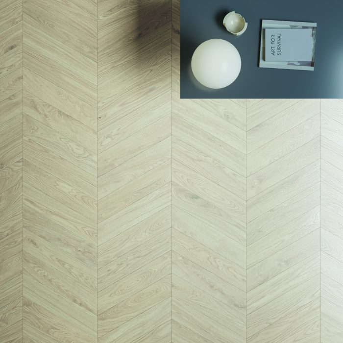 Emilceramica Mimesis Emilceramica