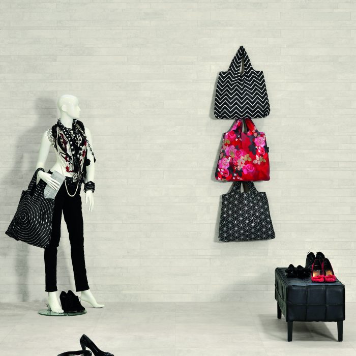 Emilceramica On Square Emilceramica