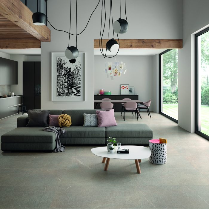 Emilceramica Piase Emilceramica