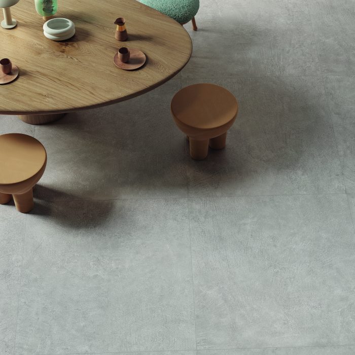 Emilceramica Sixty Emilceramica