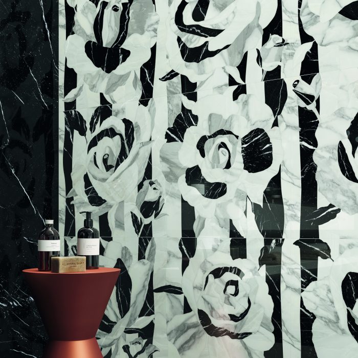 EMILCERAMICA Tele Di Marmo Selection 0