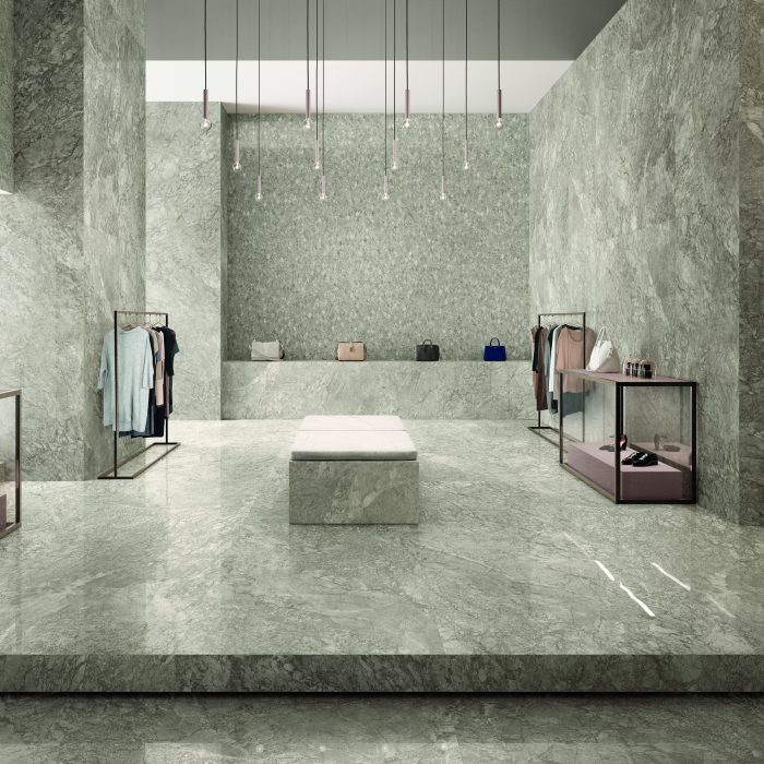 EMILCERAMICA Tele Di Marmo 0