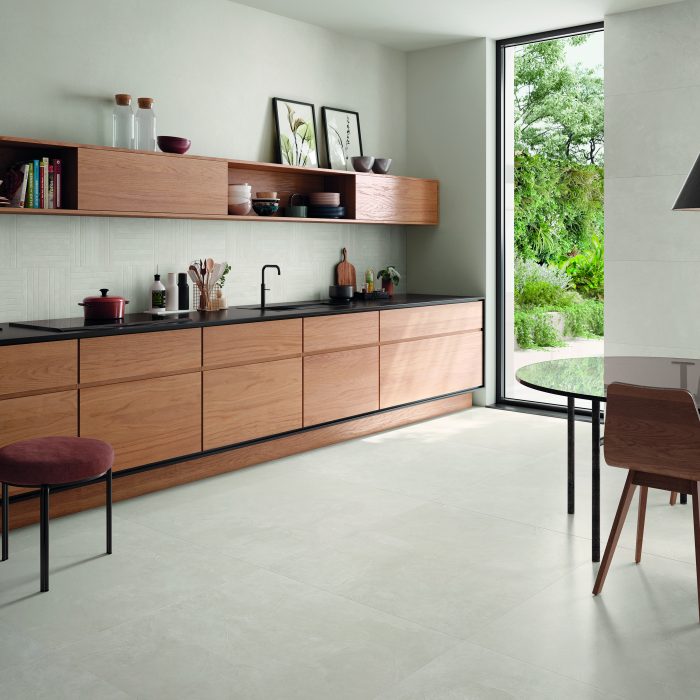 EMILCERAMICA Totalook 0
