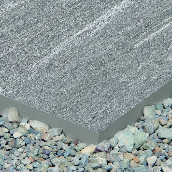 Ergon Cornerstone Alpen Ergon