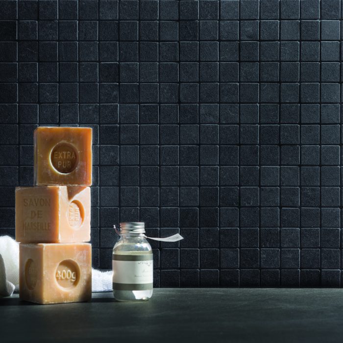 Ergon Cornerstone Ergon