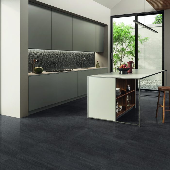 Ergon Elegance Pro Ergon