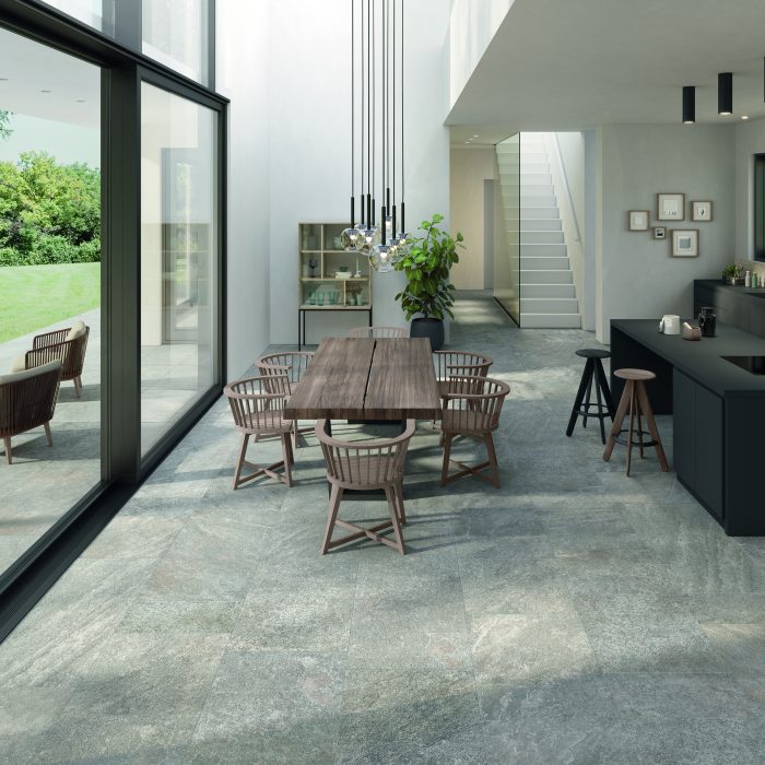 Ergon Oros Stone Ergon