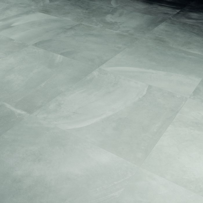 Ergon PLAYGROUND-ARCHITECT Resin Ergon