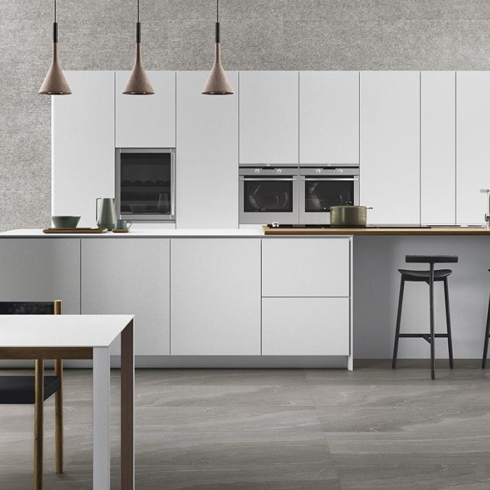 Ergon Stone Talk Ergon