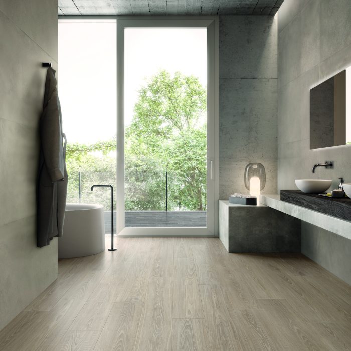 Ergon Woodtouch Ergon