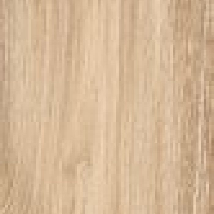 Elisir Royal Beige