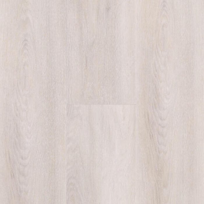 Elite Beige
