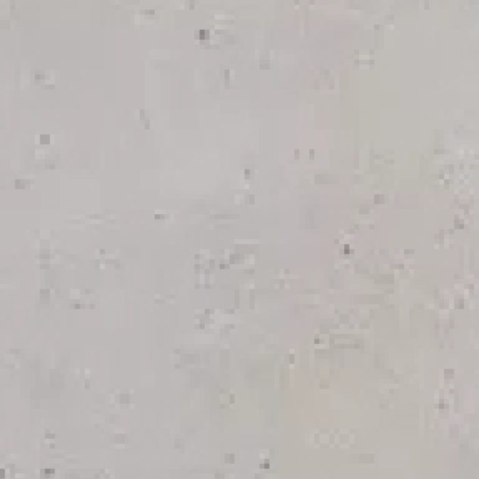Essenza