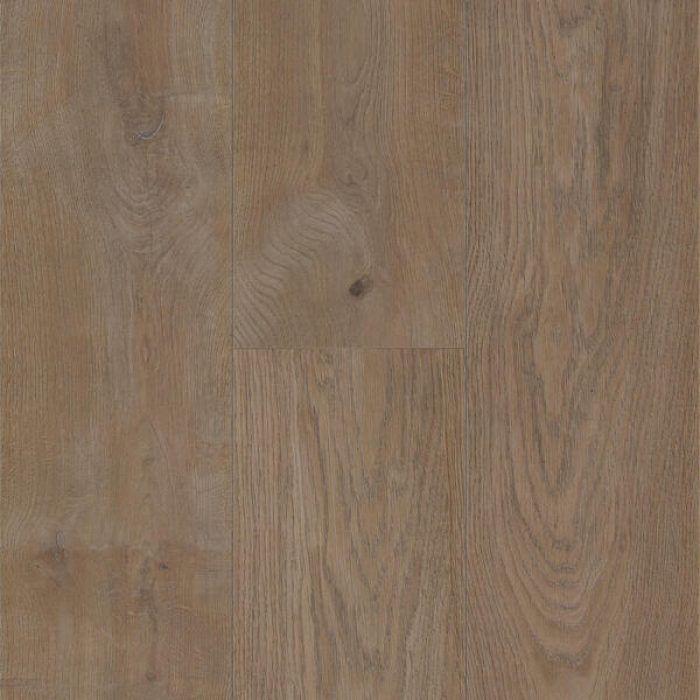 Etna Light Brown