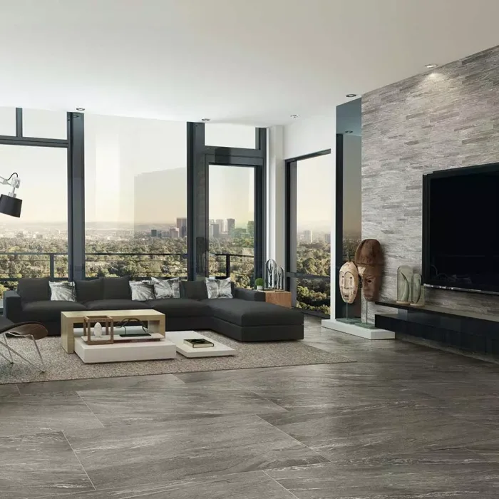 Florim Antique Marble Of Cerim Florim