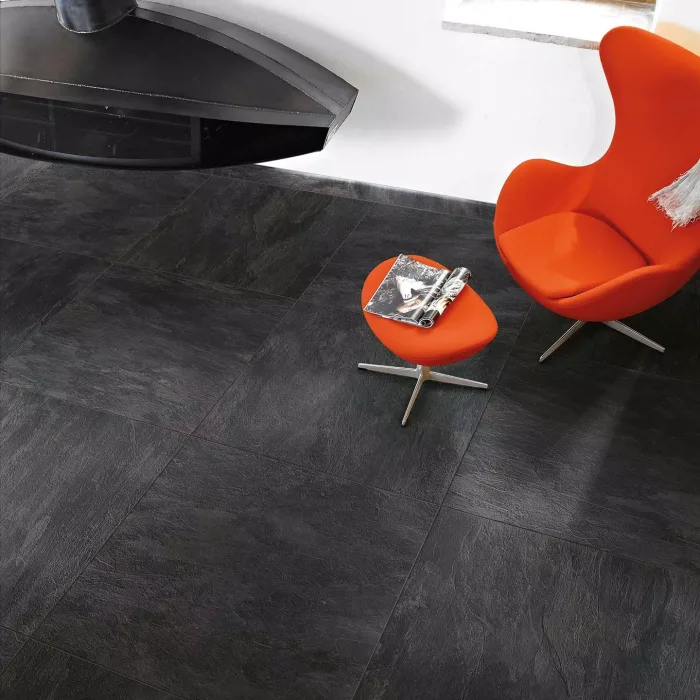 Florim Ardoise Florim