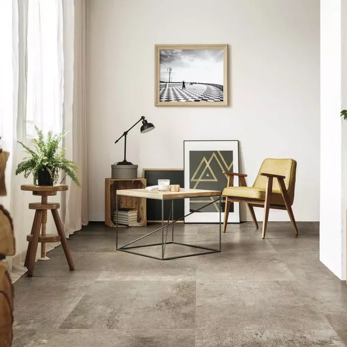 Florim Artifact Of Cerim Florim