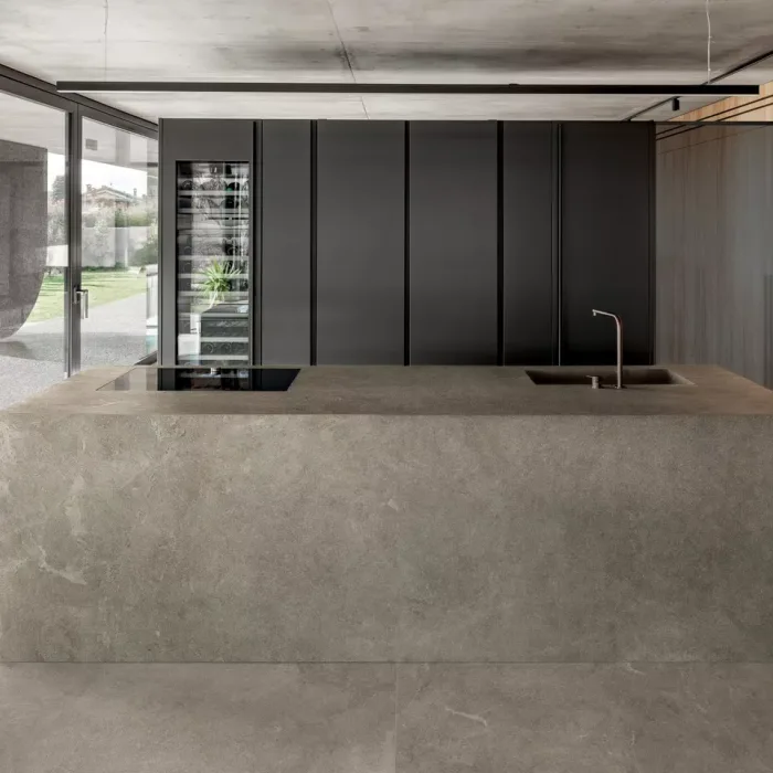 Florim Biotech Florim