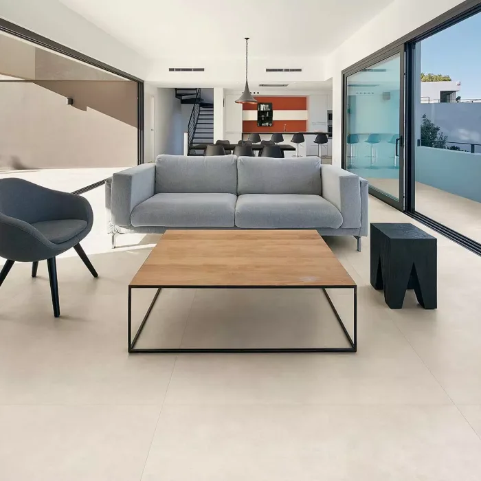 Florim Buildtech Florim