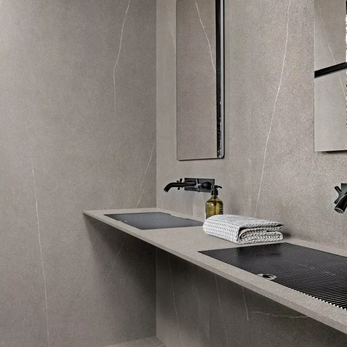 Florim Coretech Florim