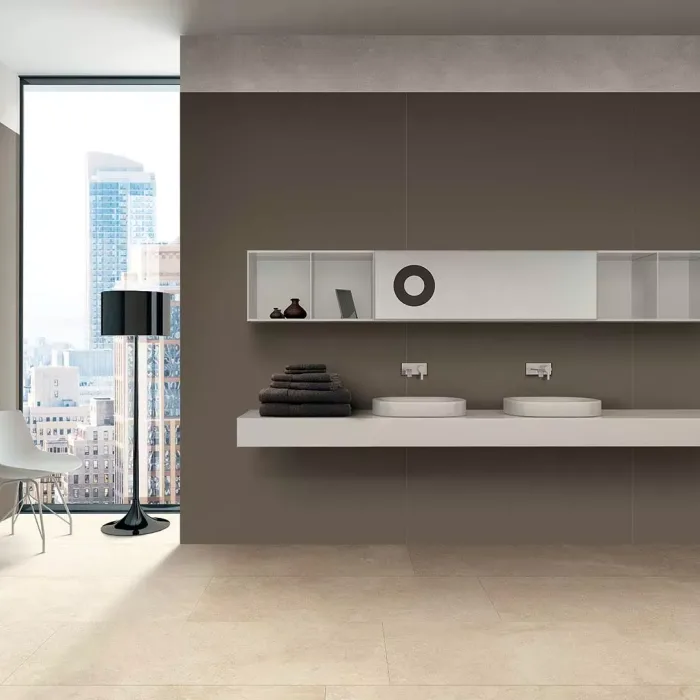 Florim Crayons Of Cerim Florim