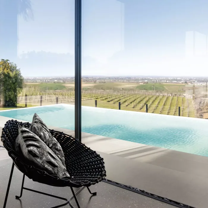 Florim Earthtech Florim