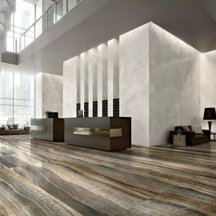 Florim Eccentric Luxe Florim