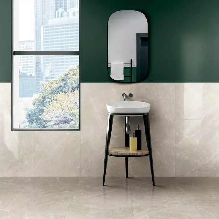 Florim Elemental Stone Of C Florim