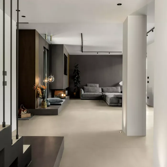 Florim Essential Mood Florim