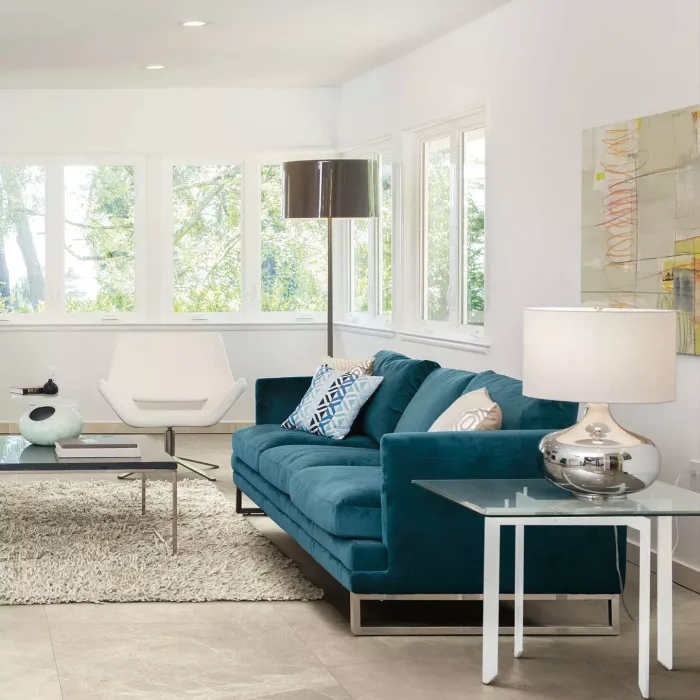 Florim Exalt Of Cerim Florim