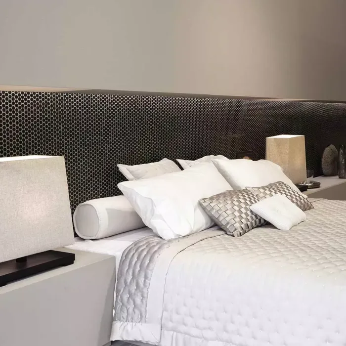 Florim Extra Light Florim