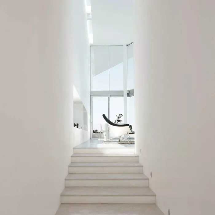 Florim Floortech Florim