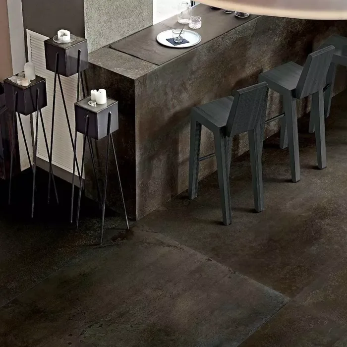 Florim Flowtech Florim