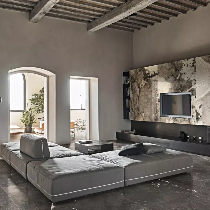 Florim Heritage Luxe Florim