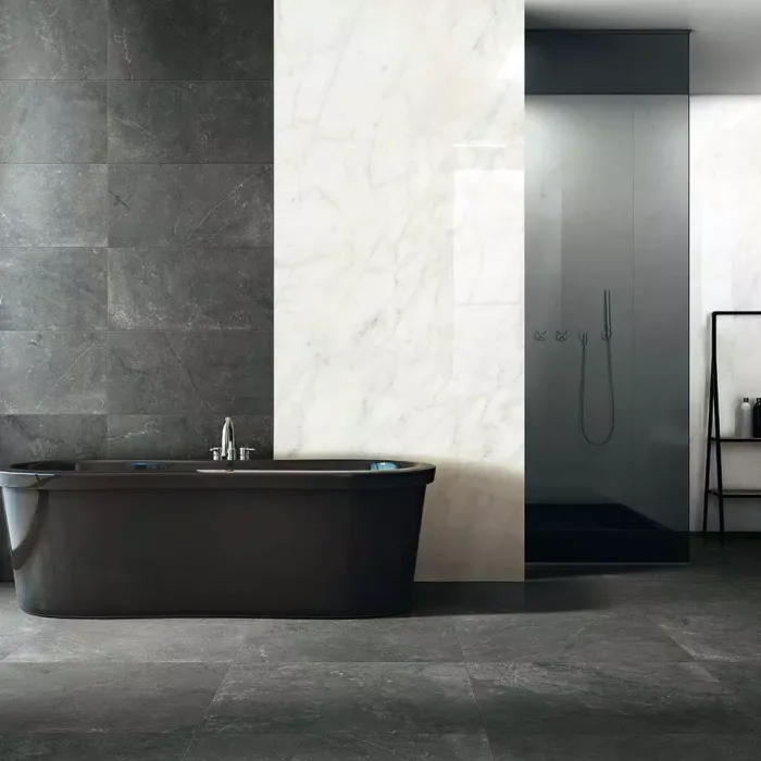 FLORIM Stontech 4 0 0