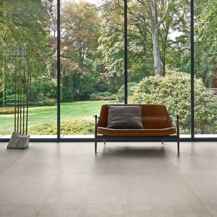 FLORIM Studios Of Casamood 0