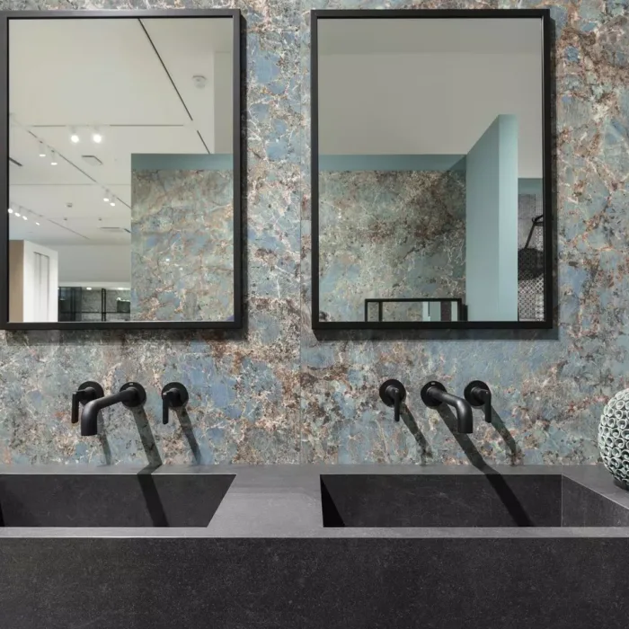 Florim ÉToile De Rex Florim