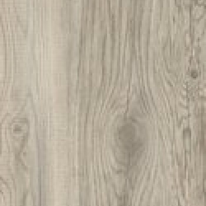 Fiemme Beige