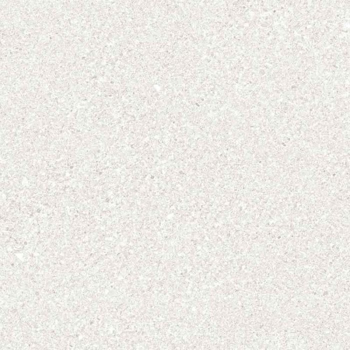 Fine White