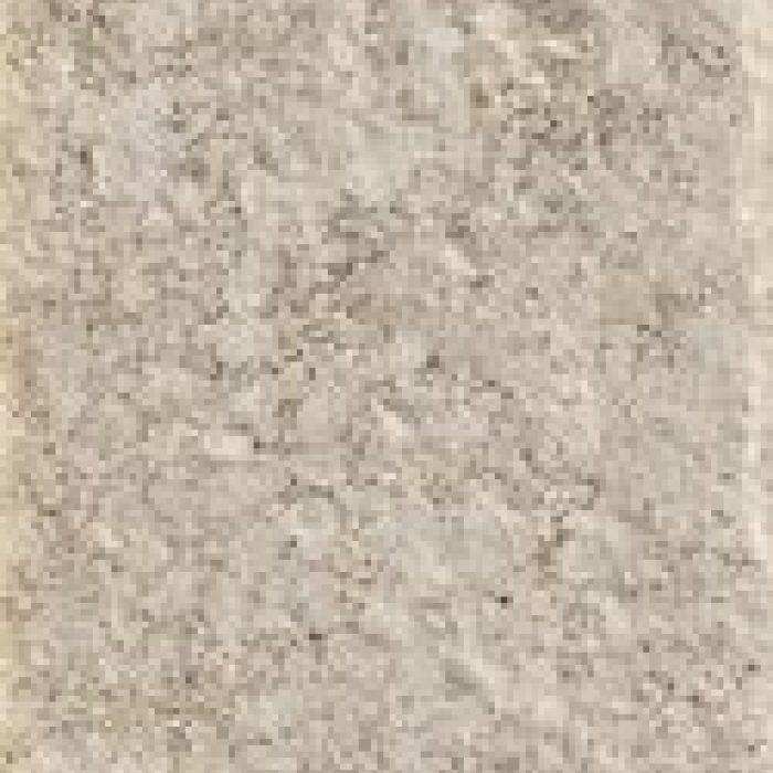Fornace argilla naturale