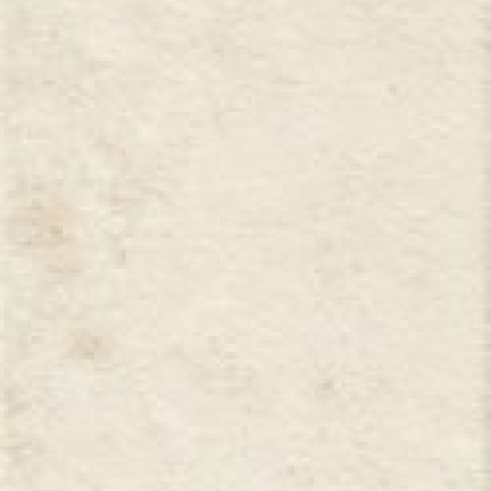 Fregio bianco naturale