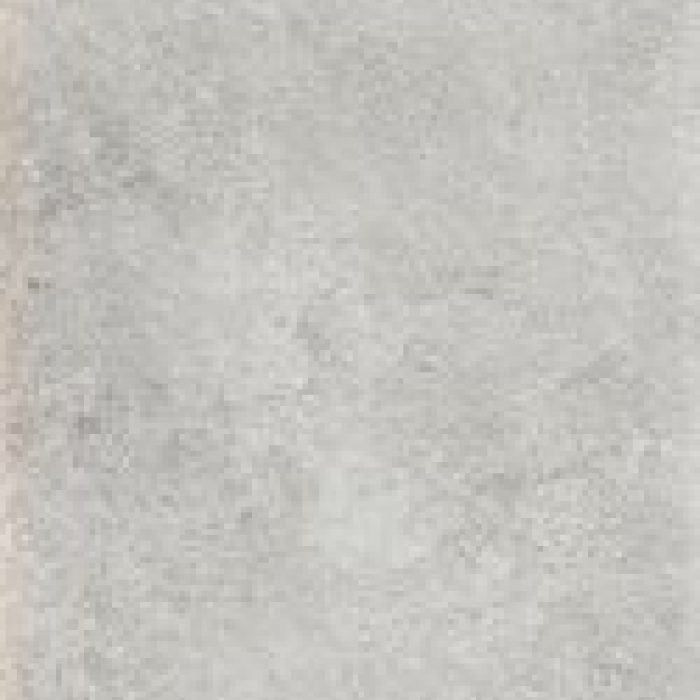 Fuoco bianco argenteo