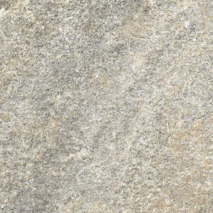 Gold Grey