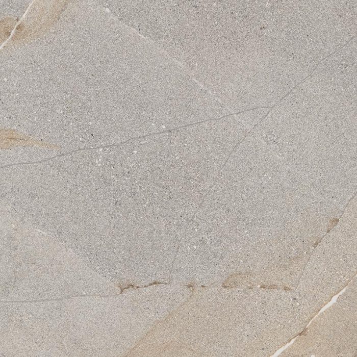 Granite Stone