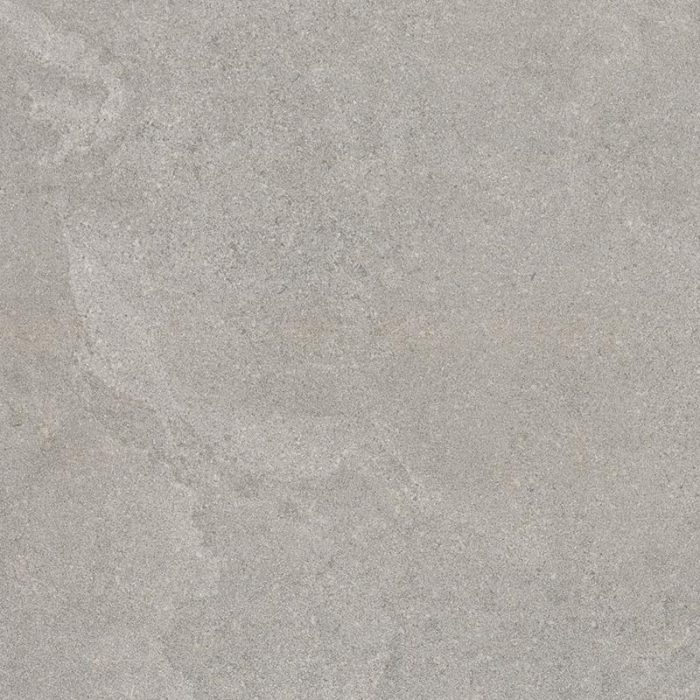 Grey Controfalda