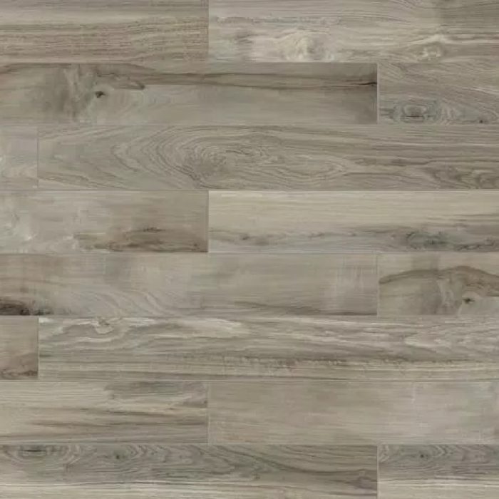 Grey Oak