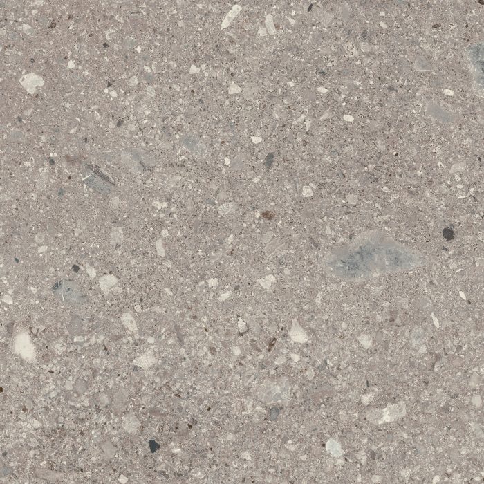 Grey Structured Surface