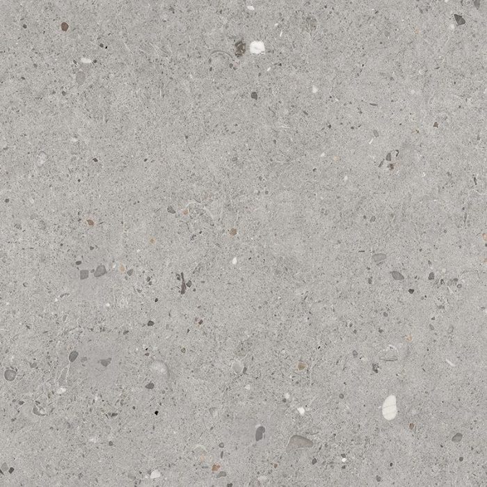 Grigio
