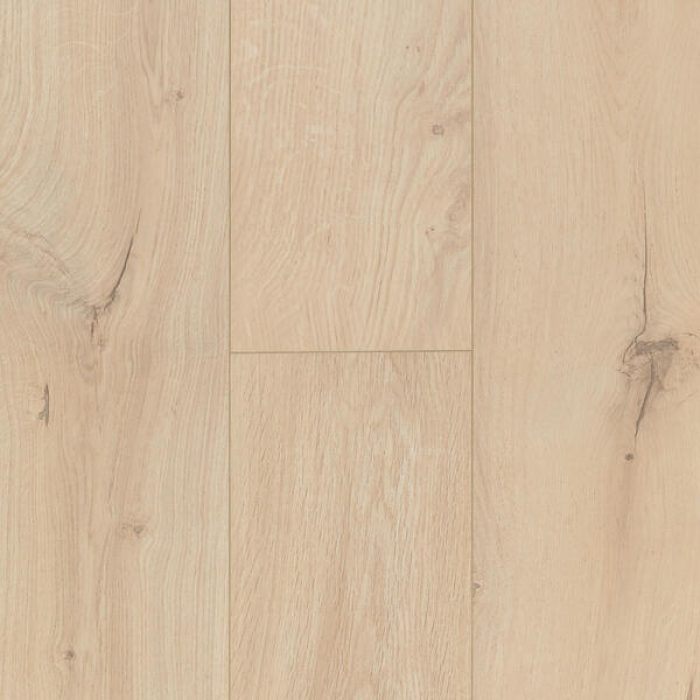 Gyant Sand Natural